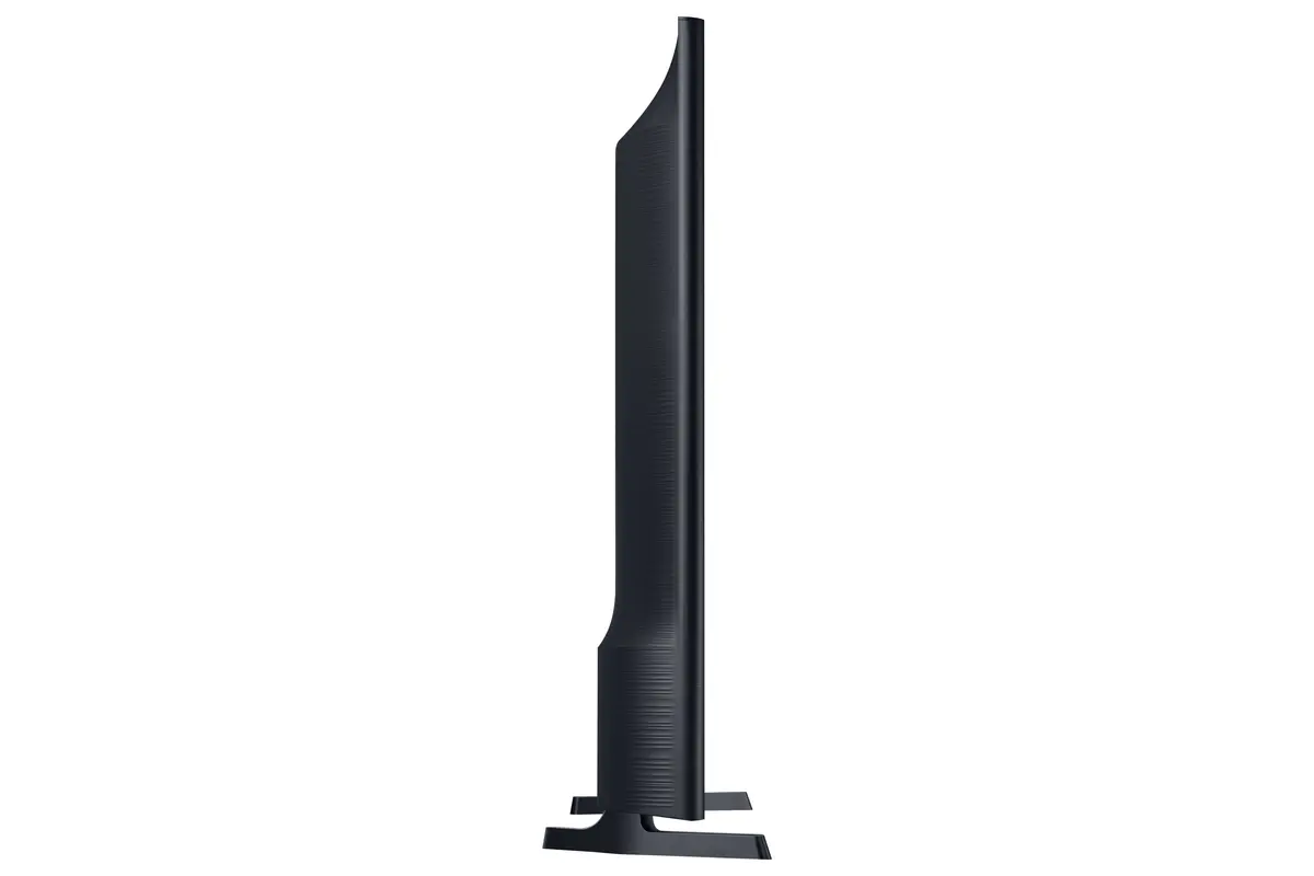 HT5300 Hotel TV 32 inch FHD