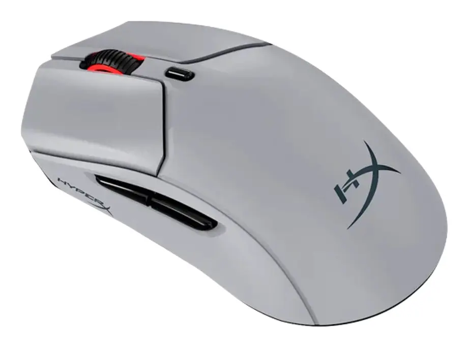 HyperX PF Has 2 Pro 4K WL Gm Ms