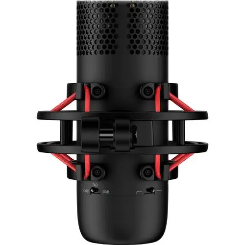 HyperX ProCast-microfoon