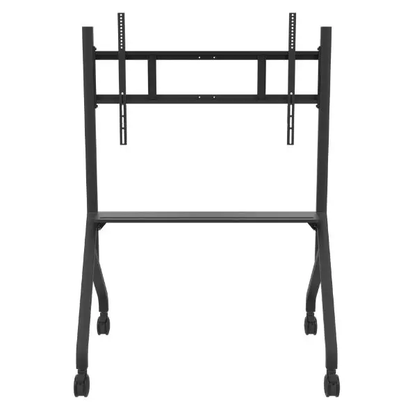 i3CONNECT Stand 2