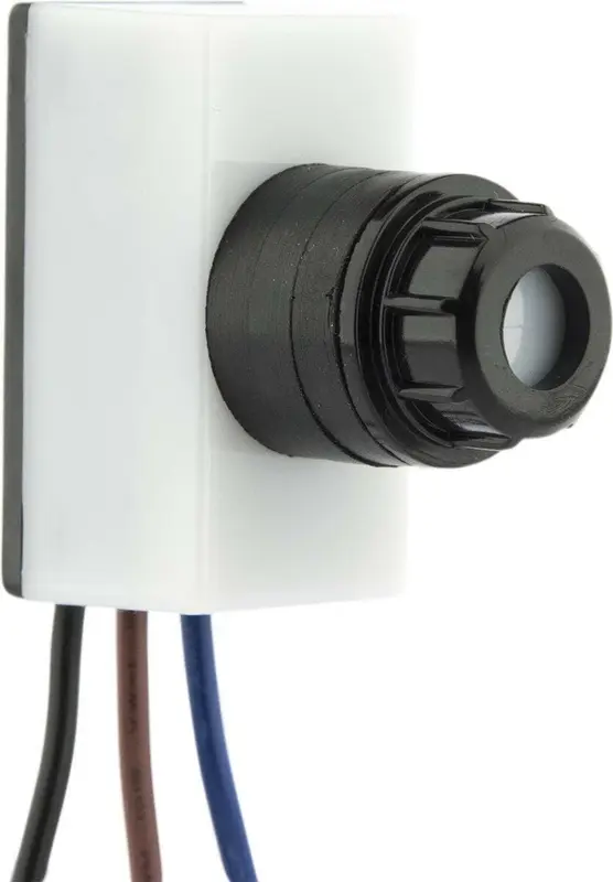 IB-06L KLE INB.SCHEMERSCHAK.