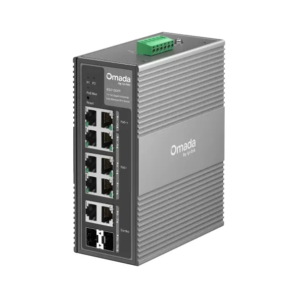 IES210GPP