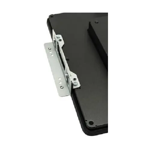 Iiyama Bracket kit for openframe touch series TF1015/1515/2415MC series