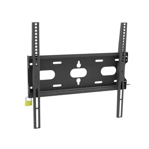 Iiyama MD-WM4040
