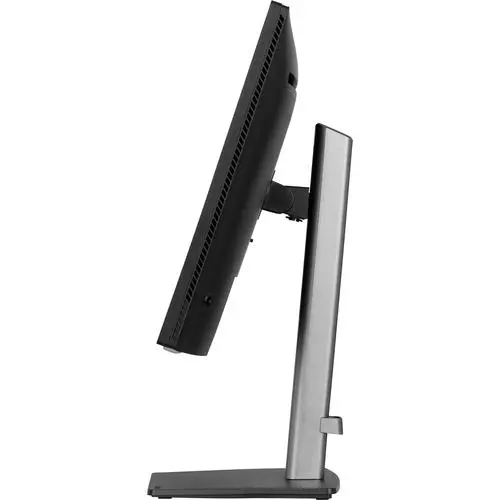 iiyama PROGRAPHIC HB2701UHSNP-B1 computer monitor 68,6 cm (27") 3840 x 2160 Pixels 4K Ultra HD LCD Zwart