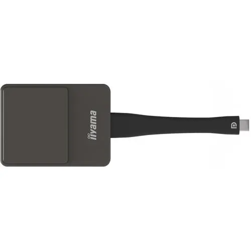 Iiyama WP D002C