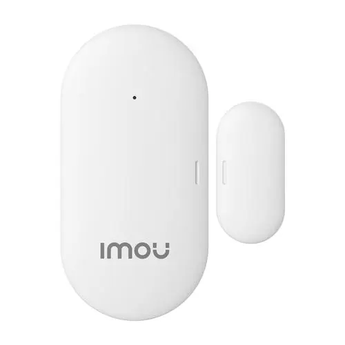 Imou ZD1 deur-/raamsensor Draadloos Deur/raam Wit