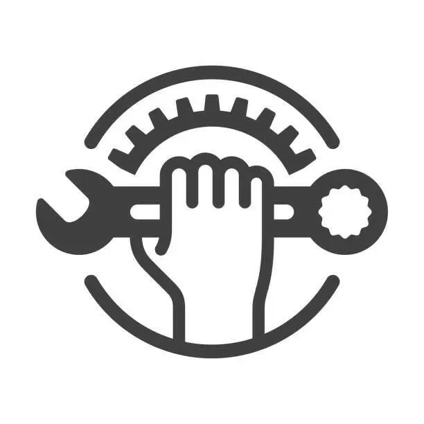 Installatieservice Quooker (per set)