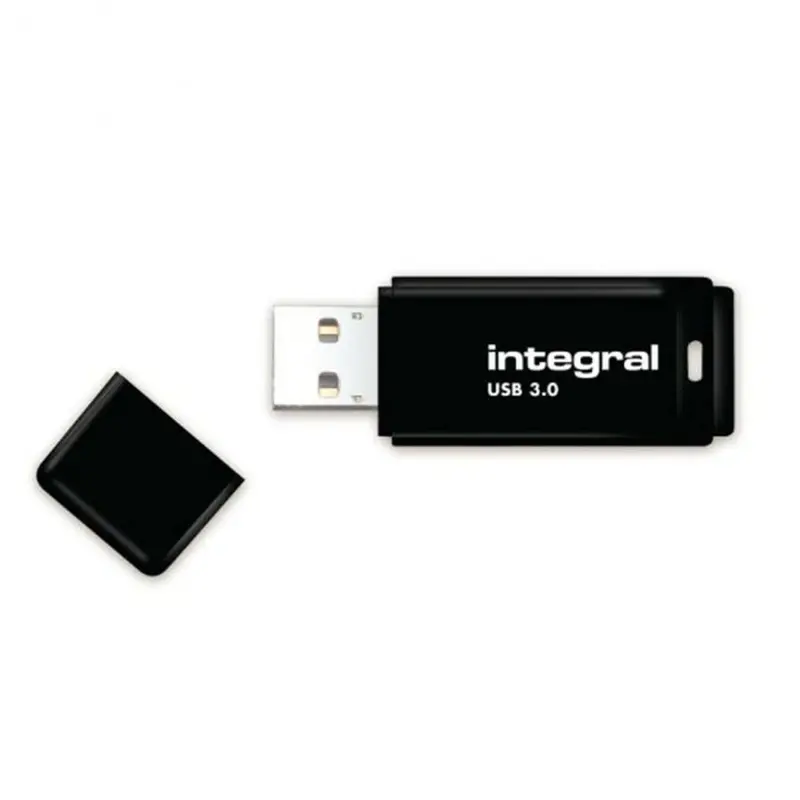 Integral Noir USB 3.0 256 GB