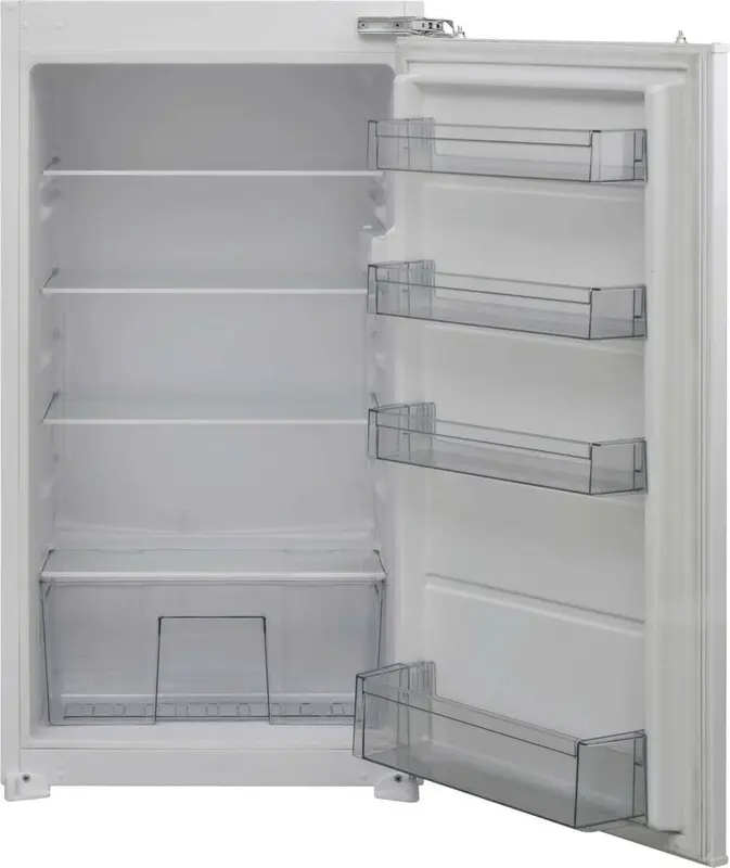 Inventum IKK1022D