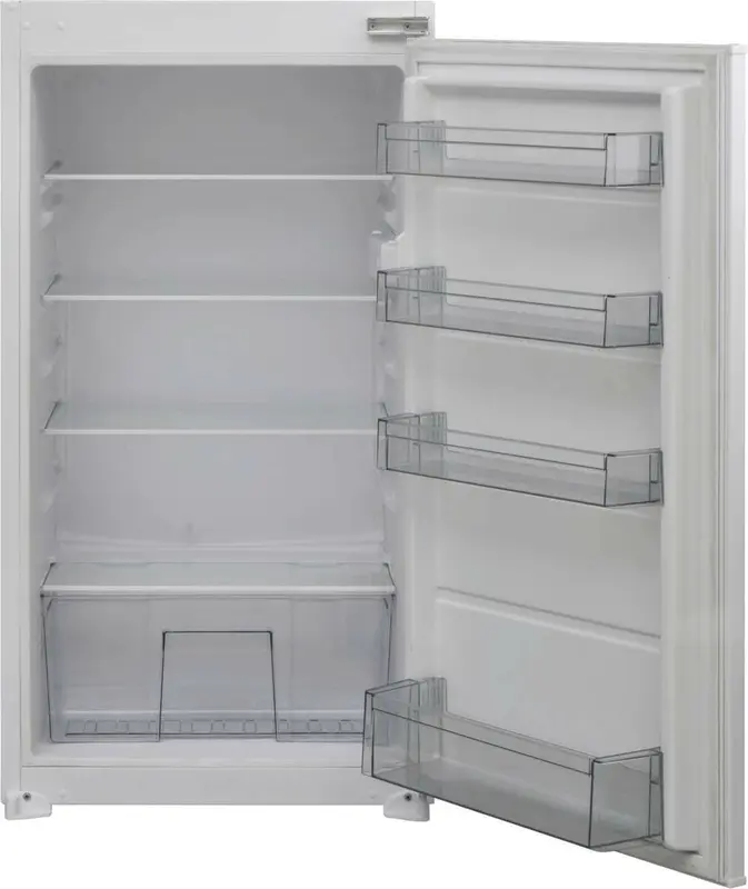 Inventum IKK1022S