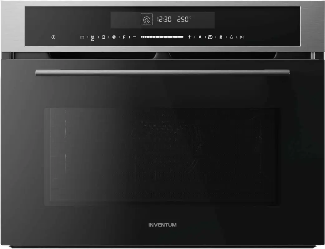 Inventum IMC4535RT RVS