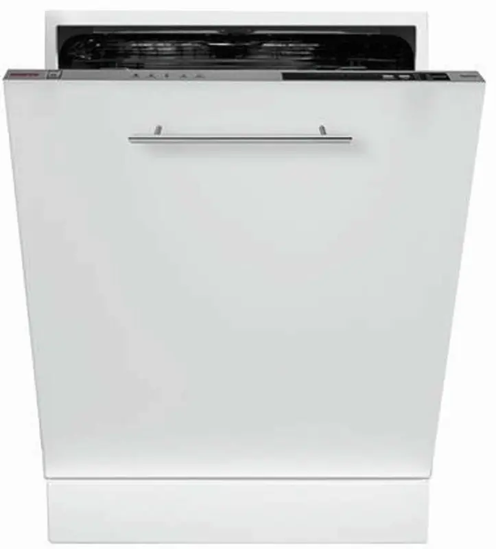 Inventum IVW6008A wit