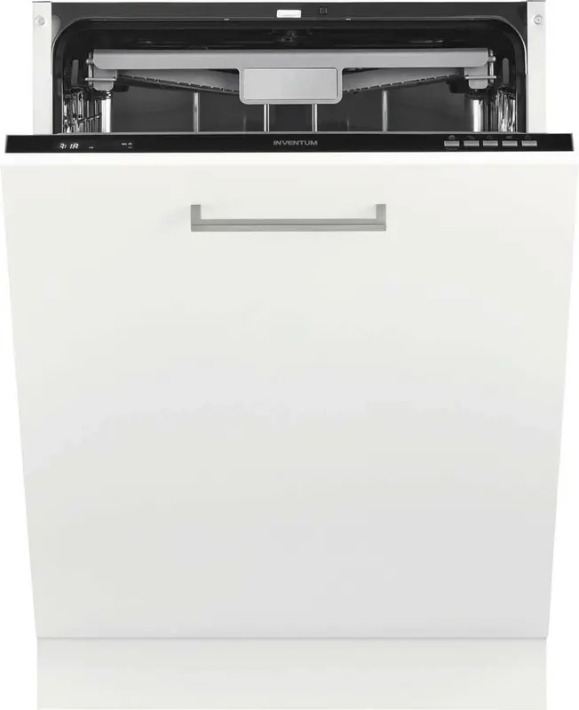 Inventum IVW6021A