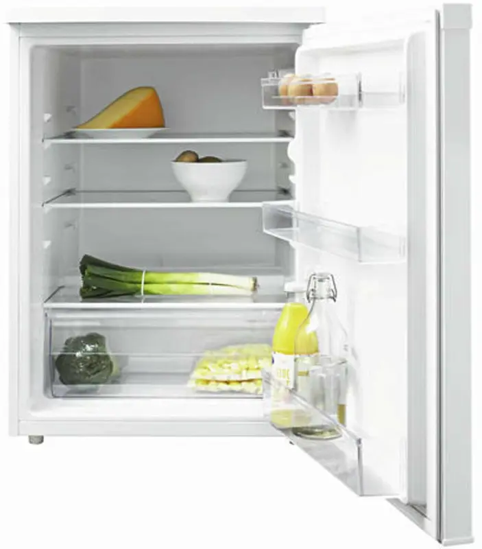 Inventum KK600 wit