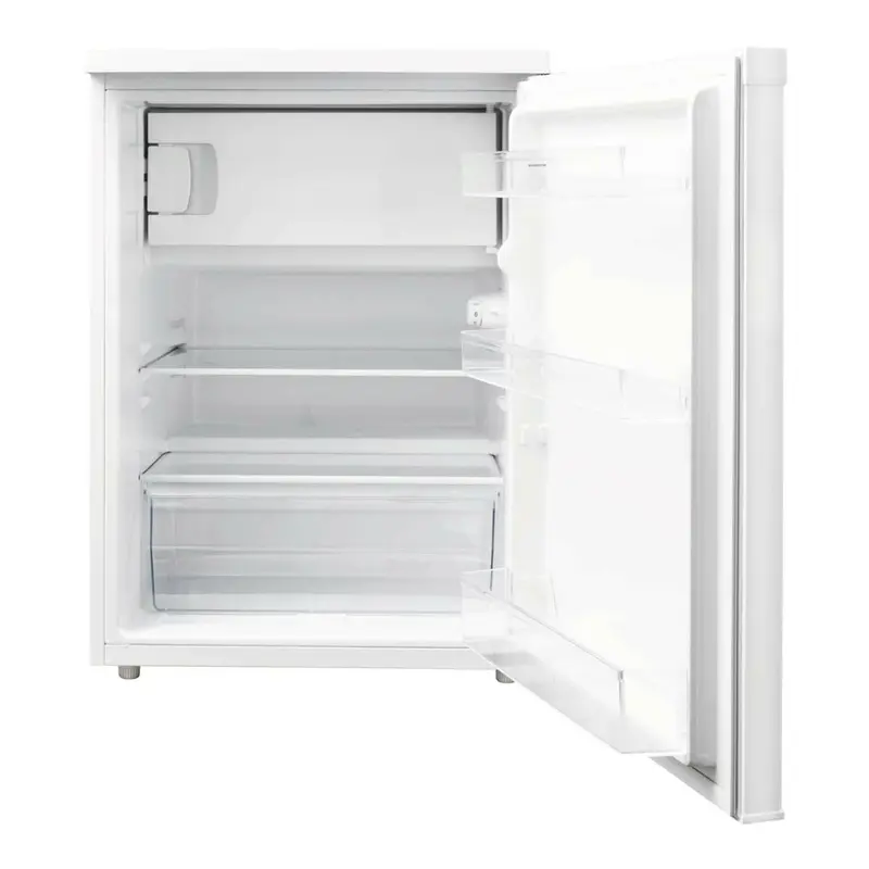 Inventum KV600 wit
