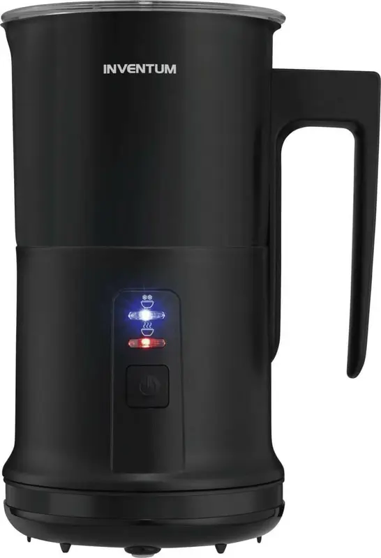 Inventum MK350B
