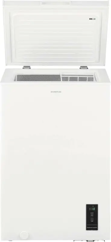 Inventum VK562W wit