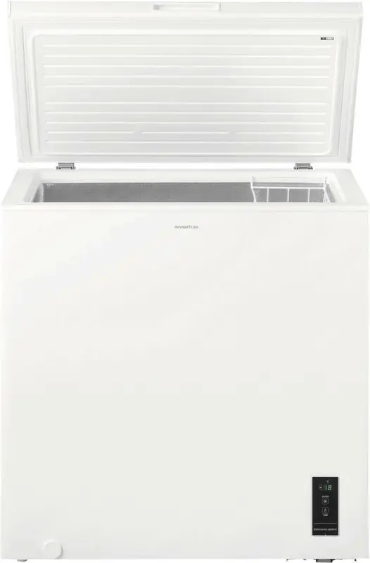 Inventum VK952W wit