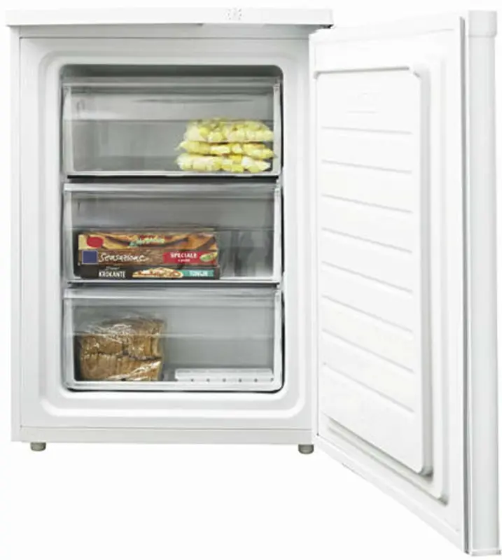 Inventum VR600 wit