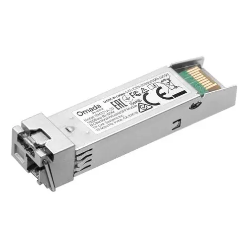 ISM321A-20