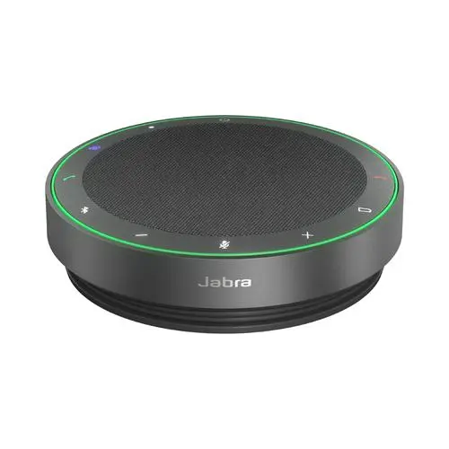 Jabra Speak2 75 MS Speakerphone