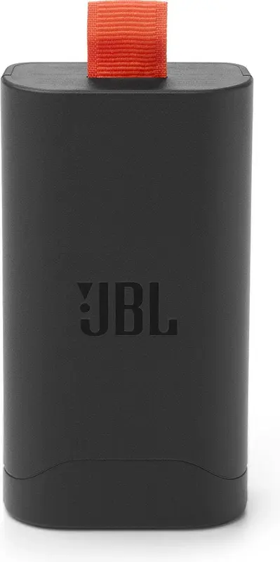 JBL Battery 200 PartyBox Club 120