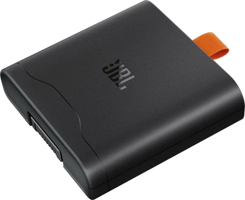JBL Battery 400 for PartyBox Stage 320