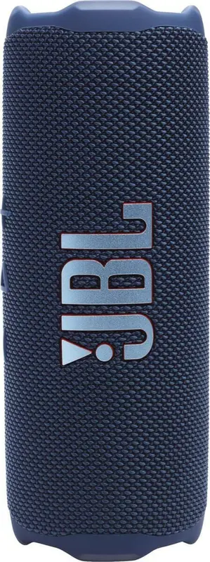 JBL Flip 7 blauw