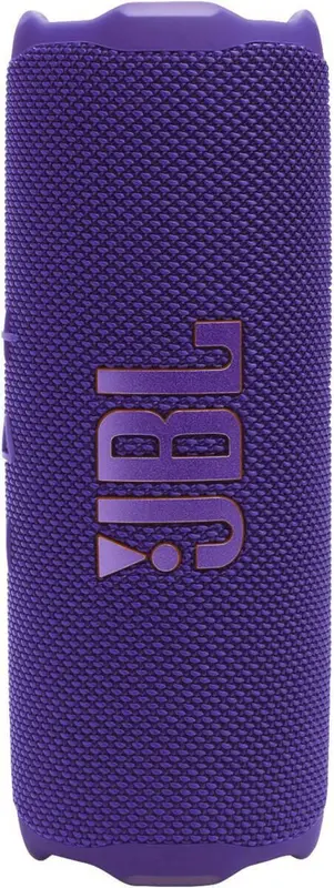JBL Flip 7 paars