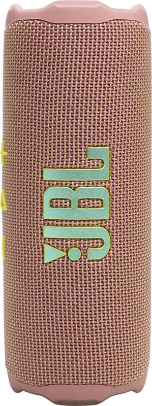 JBL Flip 7 roze