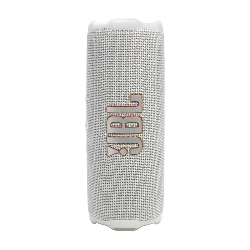 JBL Flip 7 wit