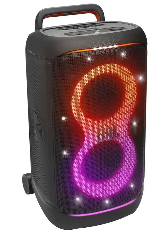 JBL PartyBox 520