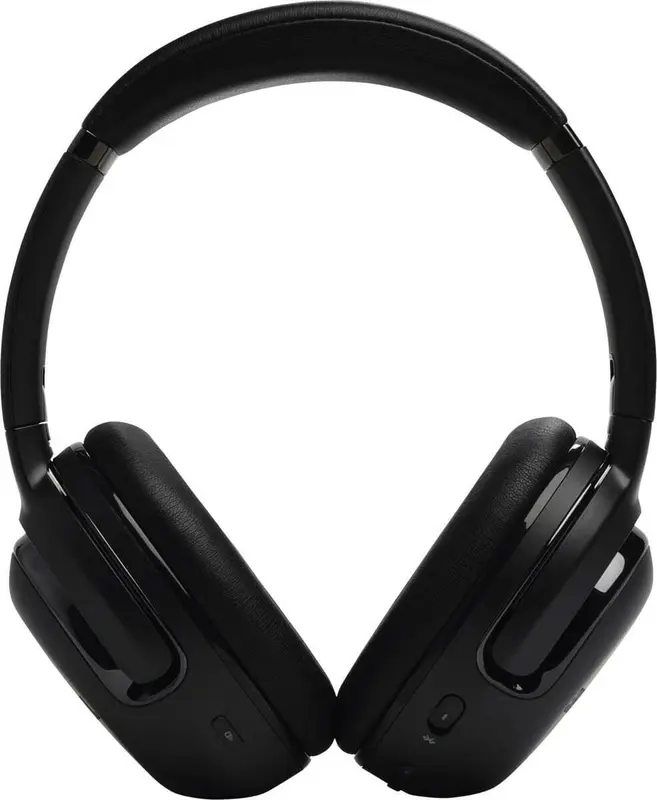 JBL Tour One M3 Zwart