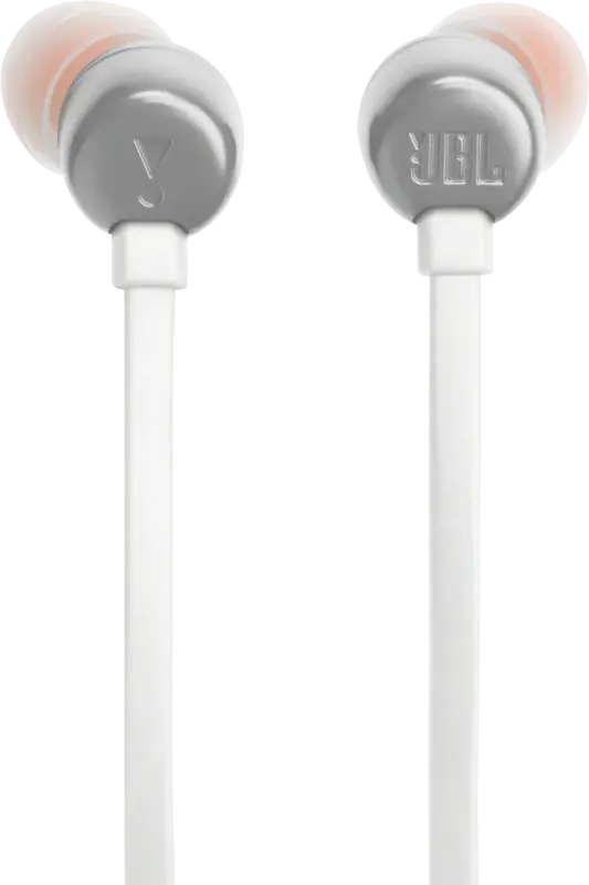 JBL Tune 310C USB-C wit