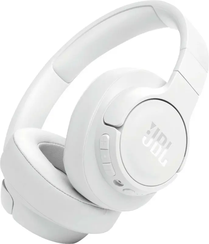 JBL Tune 770NC wit