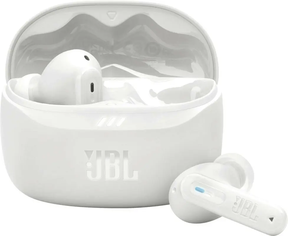 JBL Tune Beam 2 wit