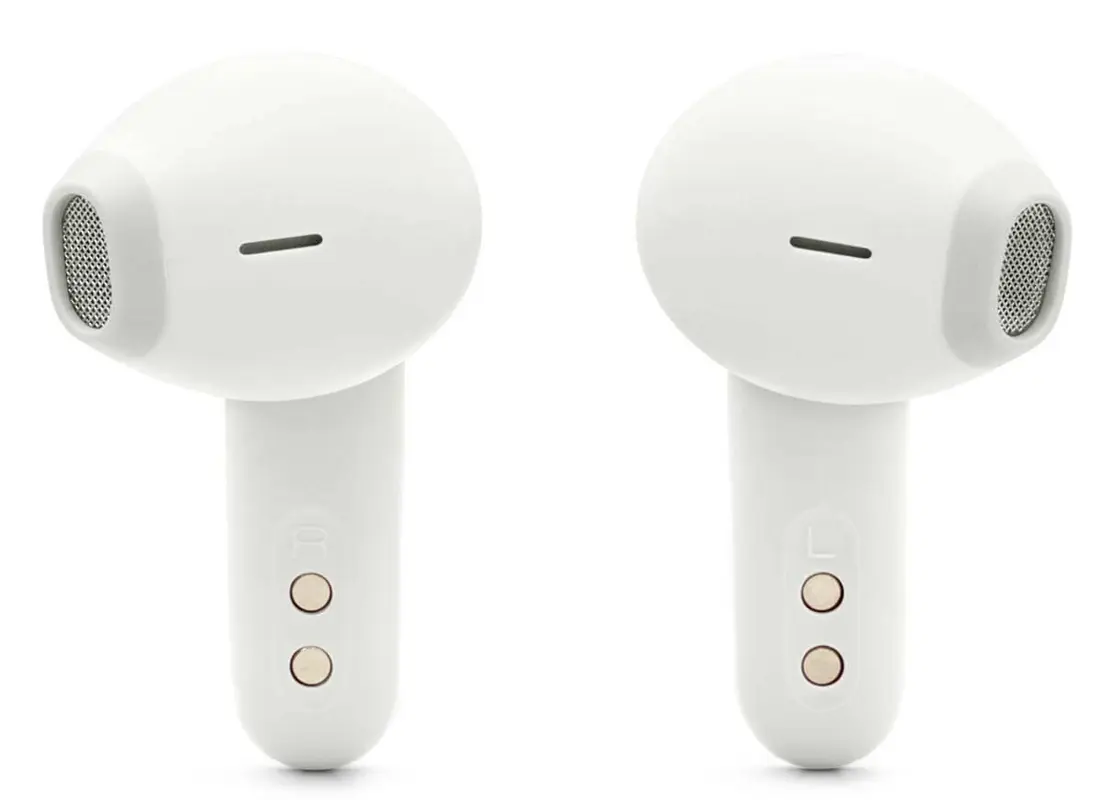 JBL Wave Flex 2 wit