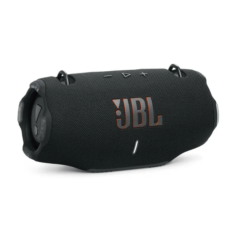 JBL Xtreme 4 zwart