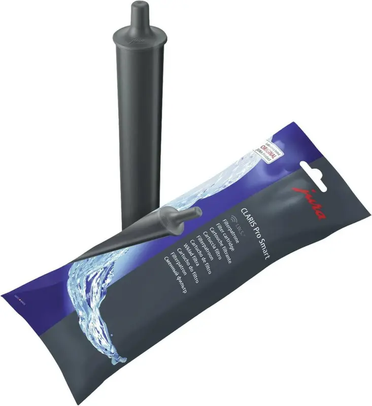 Jura Claris Pro Smart+ filter