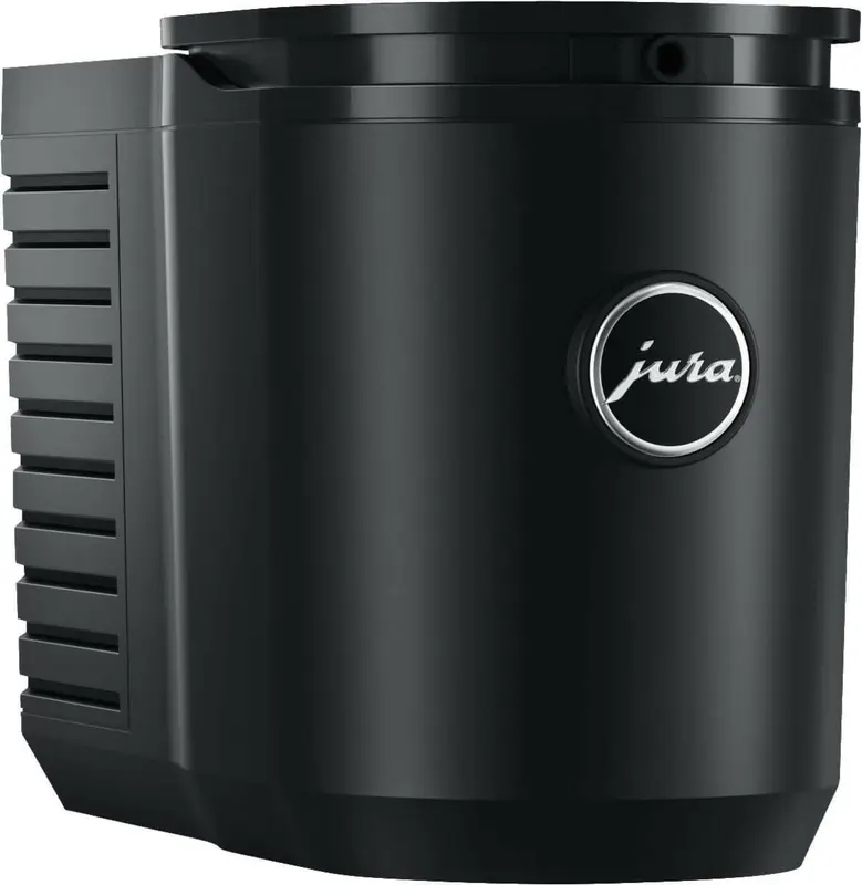 Jura Cool Control 0,6 (EB) zwart