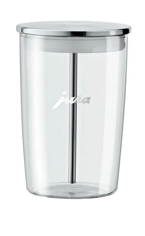 Jura Milk Foam Kit E6, E8, ENA8