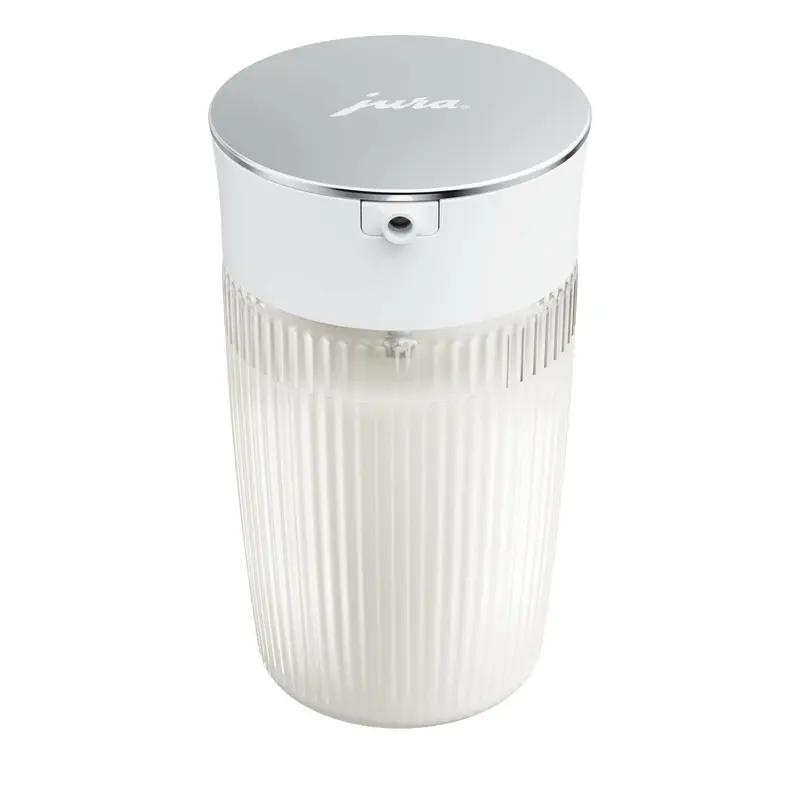 Jura Sweet Foam Kit S8, J8 & J8 TWIN