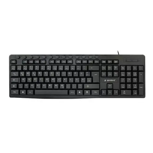 KB-UM-107-DE