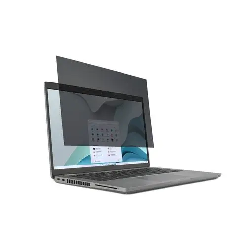 Kensington EQ Privacy Screen Filter voor 14'' laptops 16