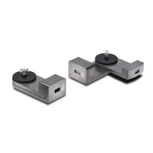 Kensington Locking Adapter voor Mac Studio