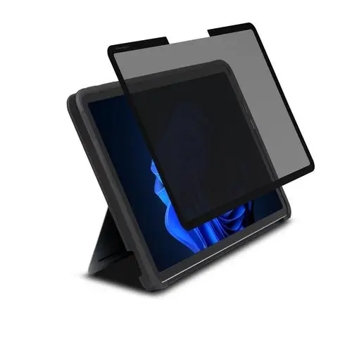 Kensington MagPro Elite Magnetic Privacy Filter voor Surface Pro Copilot+ PC 12