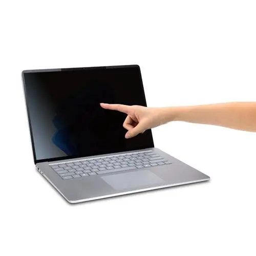 Kensington MagPro Elite Magnetic Privacy Screen voor de Surface Laptop 15