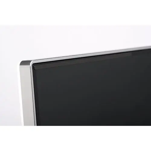 Kensington MagPro-privacyschermfilter met magneetstrip voor beeldschermen van 24" (16