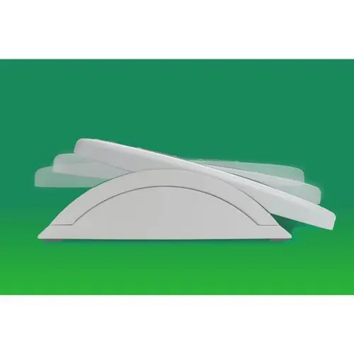 Kensington SoleMate Voetensteun